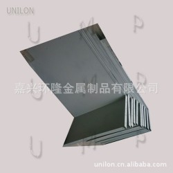 供应钣金加工