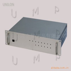 供应优质低廉的钣金加工、机箱定制加工