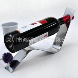 热销推荐不锈钢激光切割 不锈钢切割加工 工艺品激光加工