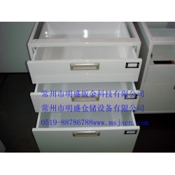 文件柜/资料柜/实验室家具/电柜/电控柜/机箱/机柜/储物柜