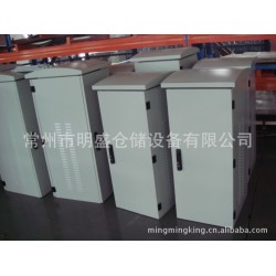 专业生产机箱机柜/高档办公柜/金属文件柜资料柜/实验室家具