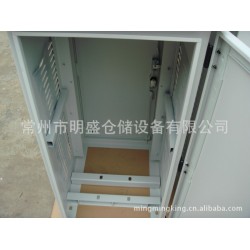 常州精密钣金件专业厂家/专业生产控制柜、机柜、机箱、配电箱