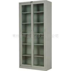 供应文件柜/资料柜/储物柜/工具柜/生活柜/图纸柜/财务柜