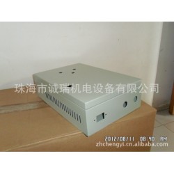 提供配电柜，节能柜，工具车，各种电箱，LED植物灯等加工