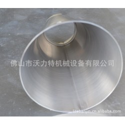 广州专业不锈钢制品定制加工