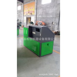 中央采购网会员 青县机箱厂厂家直销操作台
