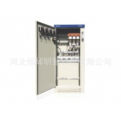 配电柜电力机柜机箱机柜