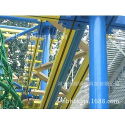青少年综合素质教育培训、拓展器械器材设备、企业素质强化培训