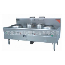 不锈钢钣金加工数控加工精密钣金外壳机箱机柜