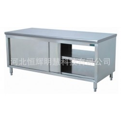 不锈钢机箱机柜钣金加工数控加工精密钣金外壳