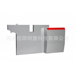 钣金加工 钣金机箱 数控钣金加工 机箱机柜