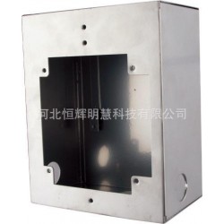 钣金 钣金加工 钣金机箱 数控钣金加工 机箱机柜
