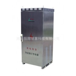 【最低价供应】数控钣金加工 钣金加工厂 品质保证