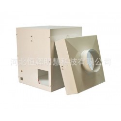 钣金 钣金加工 钣金外壳 数控加工 机箱机柜