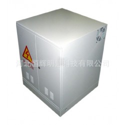 非标机箱机柜钣金加工数控加工钣金外壳