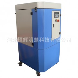 精密非标机箱机柜钣金加工数控加工钣金外壳