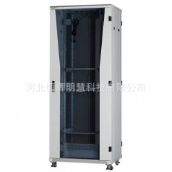 精密机箱机柜钣金加工数控加工钣金外壳