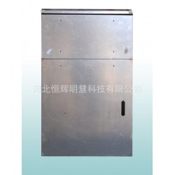 数控加工钣金加工机箱机柜~冲压~折弯~焊接~打磨