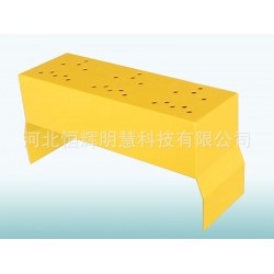 数控加工钣金加工~冲压~折弯~焊接~静电喷塑~精密钣金件加工
