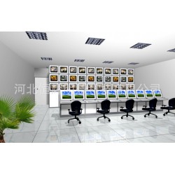 钣金加工-电视屏幕—墙箱体 数控加工