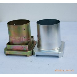 钣金加工，大型,拉伸件,不锈钢加工件,不锈钢拉伸件,五金配件