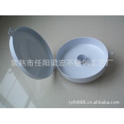 钣金加工，铁壳，冲压件，挤压件，拉伸件，不锈钢加工，五金配件