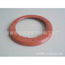 滑板水口铁壳，冲压件，挤压件，拉伸件，不锈钢加工，五金配件