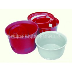 五金冲压件，不锈钢制品，铁壳冲压，冲压拉伸壳