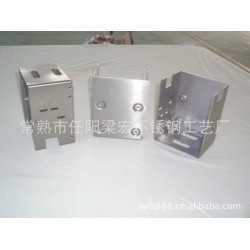 钣金产品，不锈钢件，灯具支架，拉伸冲压件