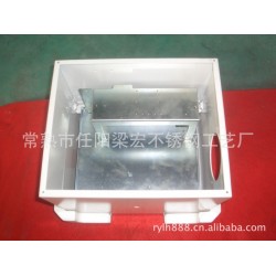 机械五金加工，钣金加工，拉伸冲压件加工