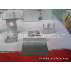 加工拉伸冲压件，钣金件，不锈钢产品，冷轧件
