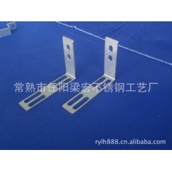拉伸件 冲压件 不锈钢品，各行业铁壳