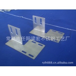 加工不锈钢产品，钣金件，拉伸件冲压件，各行业铁壳