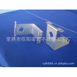 钣金件，拉伸件冲压件，各类铁壳