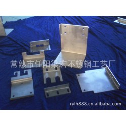 加工钣金件，不锈钢件，拉伸件冲压件，灯具外壳