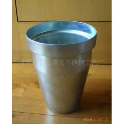 冲压 拉伸铁壳，不锈钢加工 不锈钢配件 冲压配件 钣金加工