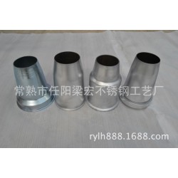 加工不锈钢制品，拉伸件，冲压件，精密钣金，医疗灯具配件