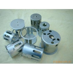供应照明灯具配件，各类五金加工，不锈钢制品，拉伸冲压件