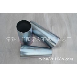 加工不锈钢制品，拉伸冲压件，钣金件，精密五金件
