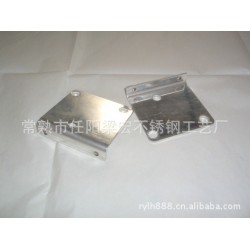大型,拉伸件,不锈钢加工件,不锈钢拉伸件,五金配件，钣金加工