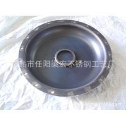 五金冲压件,不锈钢配件,冲压配件,不锈钢拉伸件，加工钣金
