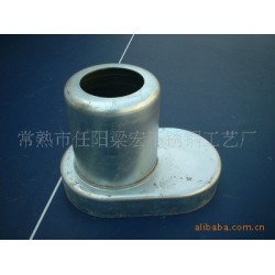 大型,拉伸件,不锈钢加工件,不锈钢拉伸件,五金配件,钣金加工