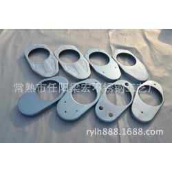 耐火行业各类铁壳，精密模具，钣金件，不锈钢制品