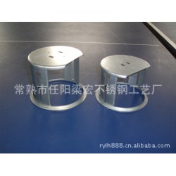 加工不锈钢制品，机械、医疗、灯具配件，模具制造，钣金加工