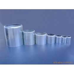 冲压 拉伸铁壳，不锈钢加工 不锈钢配件 冲压配件模具设计
