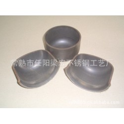 五金配件,五金冲压件,不锈钢配件,冲压配件,不锈钢拉伸件
