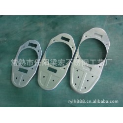 大型,拉伸件,不锈钢加工件,不锈钢拉伸件,五金配件，钣金加工