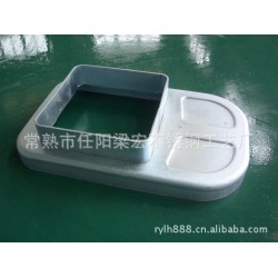 钣金加工，铁壳，冲压件，挤压件，拉伸件，不锈钢加工，五金配件