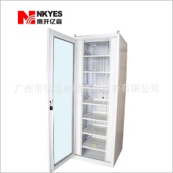 供应自动化控制箱 订做各类高低压配电箱 配电柜