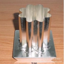 拉伸/冲压件/拉伸五金件/拉伸件/南皮拉伸五金厂